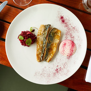 The-Gun_Food-Menu__0004_Allergens-2