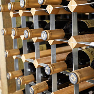 The-Gun_Food-Menu__0005_Wine-List